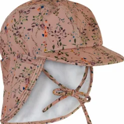 Børn Mikk-line Børne Badehat -