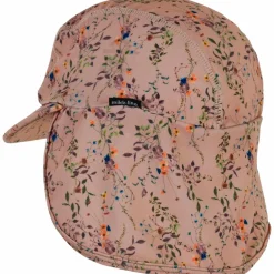 Børn Mikk-line Børne Badehat -