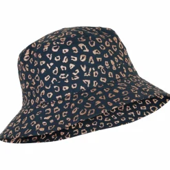 Børn Mikk-line Børne Bøllehat -