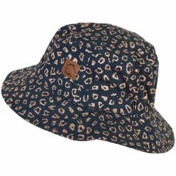 Børn Mikk-line Børne Bøllehat -