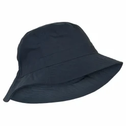 Børn Mikk-line Børne Bøllehat -