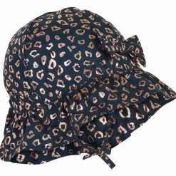 Børn Mikk-line Børne Bøllehat -