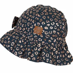 Børn Mikk-line Børne Bøllehat -