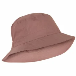 Børn Mikk-line Børne Bøllehat -