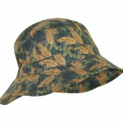 Børn Mikk-line Børne Bøllehat -