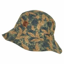 Børn Mikk-line Børne Bøllehat -