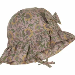 Børn Mikk-line Børne Bøllehat -