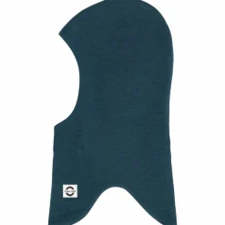 Børn Mikk-line Børne Elefanthue i merinouldmix -