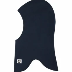 Børn Mikk-line Børne Elefanthue i merinouldmix -