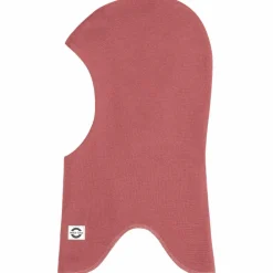 Børn Mikk-line Børne Elefanthue i merinouldmix -