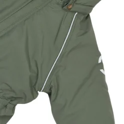 Børn Mikk-line Børne Flyverdragt m. BIONIC-FINISH® ECO coating -