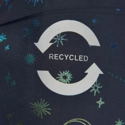 Børn Mikk-line Børne Flyverdragt m. BIONIC-FINISH® ECO coating -