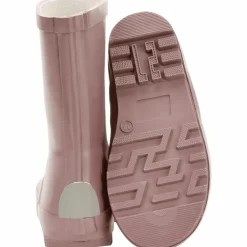 Børn Mikk-line Børne Gummistøvler -