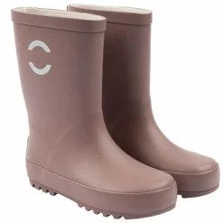 Børn Mikk-line Børne Gummistøvler -