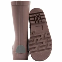 Børn Mikk-line Børne Gummistøvler -