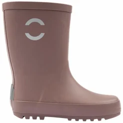 Børn Mikk-line Børne Gummistøvler -