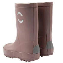 Børn Mikk-line Børne Gummistøvler -