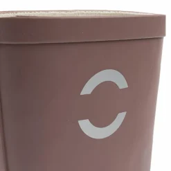 Børn Mikk-line Børne Gummistøvler -