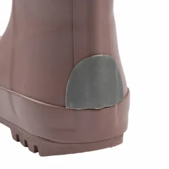 Børn Mikk-line Børne Gummistøvler -