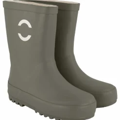 Børn Mikk-line Børne Gummistøvler -