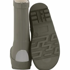 Børn Mikk-line Børne Gummistøvler -