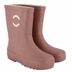 Børn Mikk-line Børne Gummistøvler -