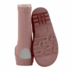 Børn Mikk-line Børne Gummistøvler -