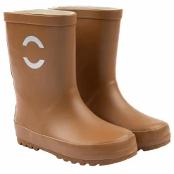 Børn Mikk-line Børne Gummistøvler -