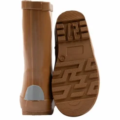 Børn Mikk-line Børne Gummistøvler -