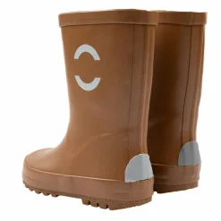 Børn Mikk-line Børne Gummistøvler -