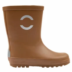 Børn Mikk-line Børne Gummistøvler -