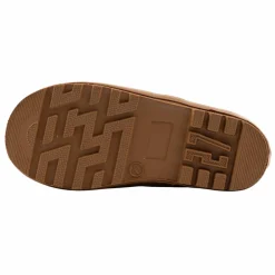 Børn Mikk-line Børne Gummistøvler -