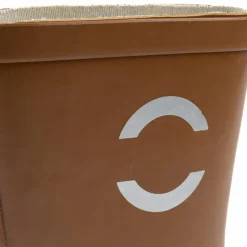 Børn Mikk-line Børne Gummistøvler -