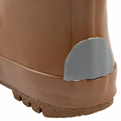 Børn Mikk-line Børne Gummistøvler -