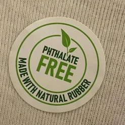 Børn Mikk-line Børne Gummistøvler -