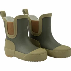 Børn Mikk-line Børne Gummistøvler -