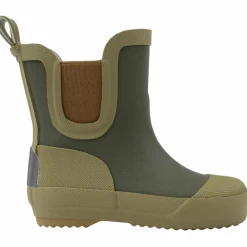 Børn Mikk-line Børne Gummistøvler -