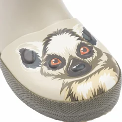 Børn Mikk-line Børne Gummistøvler -