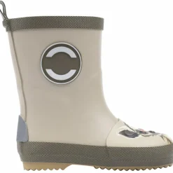 Børn Mikk-line Børne Gummistøvler -