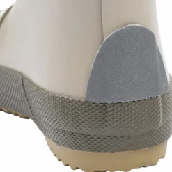 Børn Mikk-line Børne Gummistøvler -