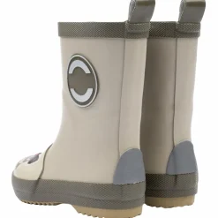 Børn Mikk-line Børne Gummistøvler -