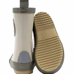 Børn Mikk-line Børne Gummistøvler -