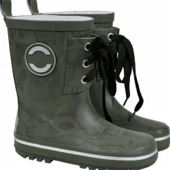 Børn Mikk-line Børne Gummistøvler -