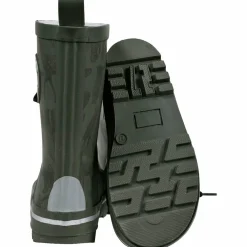 Børn Mikk-line Børne Gummistøvler -