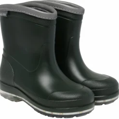 Børn Mikk-line Børne Gummistøvler -