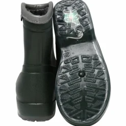 Børn Mikk-line Børne Gummistøvler -