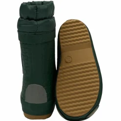 Børn Mikk-line Børne Gummistøvler m. for -