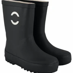 Børn Mikk-line Børne Gummistøvler -