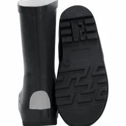 Børn Mikk-line Børne Gummistøvler -