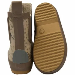 Børn Mikk-line Børne Gummistøvler -